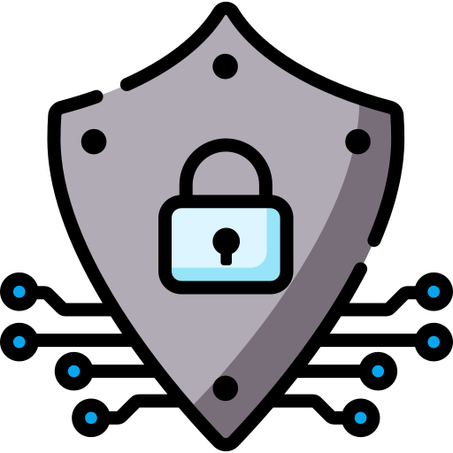 Cyber security
